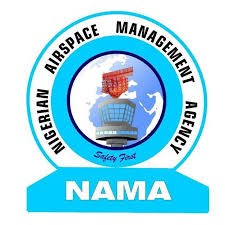 NAMA (Nigerian Airspace Management Agency) - Nigeria